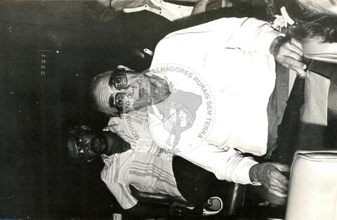 Original Digitaal object not accessible