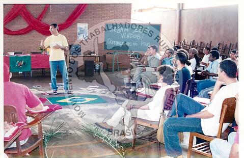 Original Digitaal object not accessible