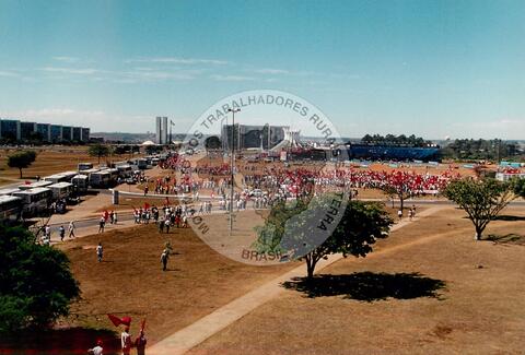 Original Document numérique not accessible