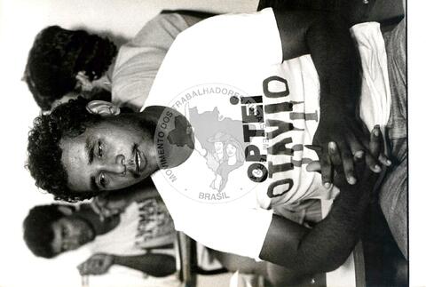 Original Digitaal object not accessible