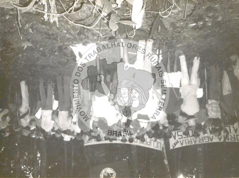 Original Digitaal object not accessible