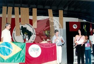 Original Document numérique not accessible