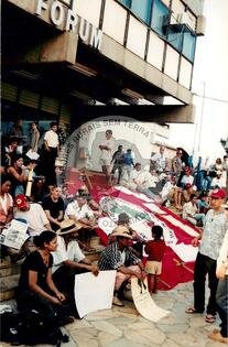 Original Document numérique not accessible