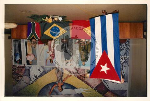 Original Objeto digital not accessible