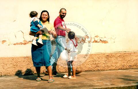 Original Objeto digital not accessible