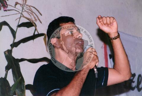 Original Digitaal object not accessible