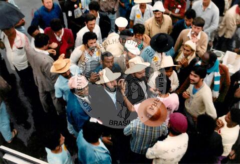 Original Document numérique not accessible