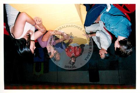 Original Objeto digital not accessible