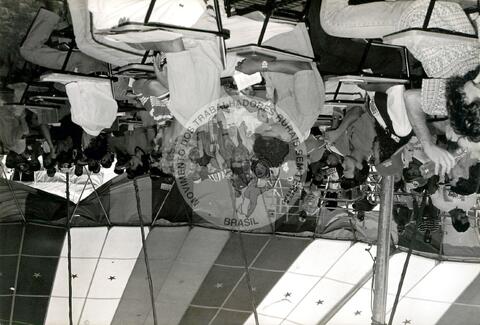 Original Document numérique not accessible