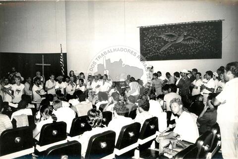 Original Objeto digital not accessible