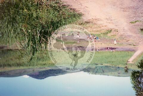 Original Document numérique not accessible