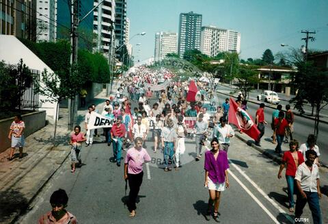 Original Digitaal object not accessible