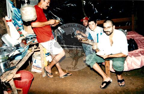 Original Objeto digital not accessible