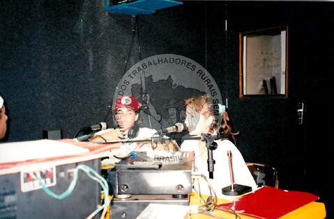 Original Document numérique not accessible