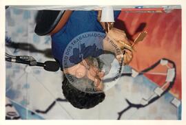 Consulta Popular (Itaci-SP, 08 dez. 1997) [fotografia] / Fotógrafo(a) : Douglas Mansur. -- Ref.: BR-SPMST_MST-SN-CIN_AMP_001950-014739-SPR.