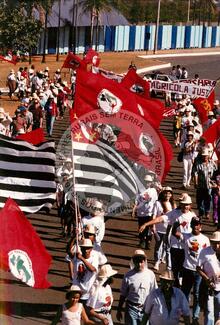 Original Document numérique not accessible