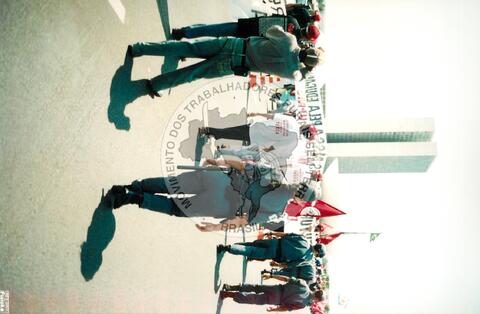 Original Objeto digital not accessible