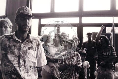 Original Digitaal object not accessible