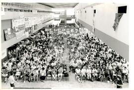 Ato do MST (São Paulo (Estado), [sem data]) [fotografia] / Fotógrafo(a) : Douglas Mansur. -- Ref.: BR-SPMST_MST-SN-CIN_AMP_000403-002330-AMT.