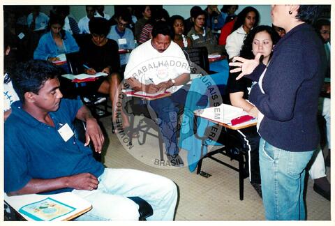 Original Objeto digital not accessible