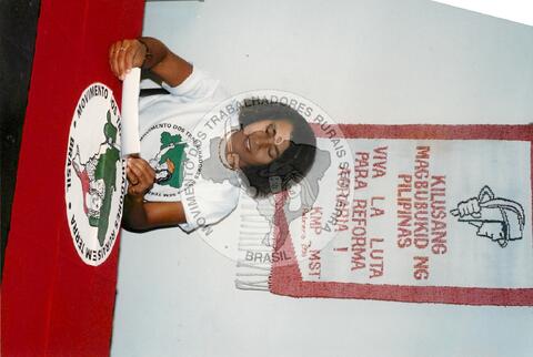 Original Document numérique not accessible