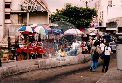 Original Objeto digital not accessible