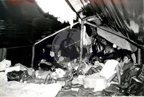 Original Digitaal object not accessible