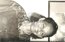 Maria Rodrigues (Brasil, [sem data]) [fotografia] / Fotógrafo(a) : Arquivo MST. -- Ref.: BR-SPMST_MST-SN-CIN_AMP_001312-010768-LID.