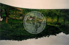 Conflito Pau Brasil (Bahia, [sem data]) [fotografia] / Fotógrafo(a) : [sem autoria]. -- Ref.: BR-SPMST_MST-SN-CIN_AMP_001749-012854-VPP.