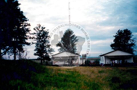 Original Document numérique not accessible