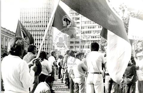 Original Document numérique not accessible