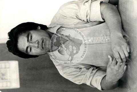 Original Digitaal object not accessible