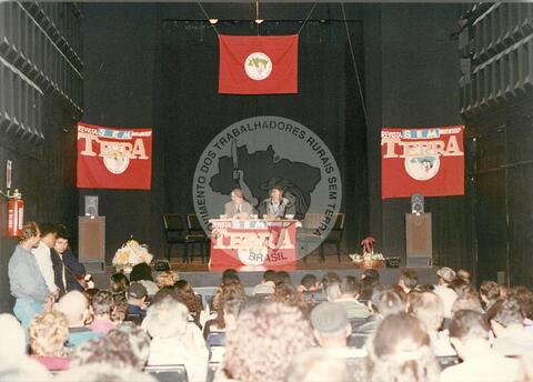 Original Document numérique not accessible