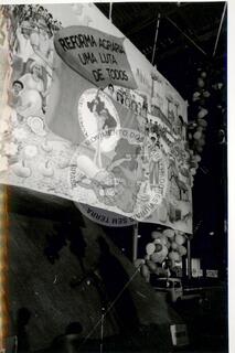 Original Digitaal object not accessible