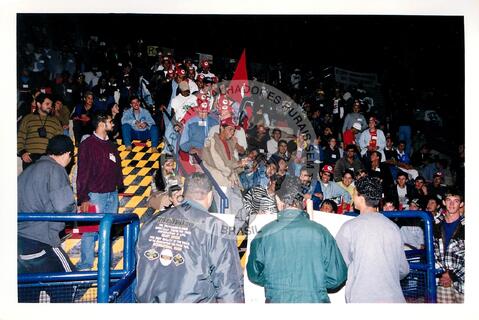 Original Objeto digital not accessible