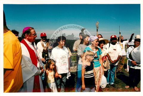 Original Objeto digital not accessible