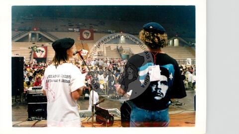 Original Objeto digital not accessible