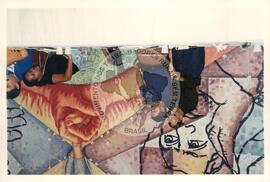 Consulta Popular (Itaci-SP, 08 dez. 1997) [fotografia] / Fotógrafo(a) : Douglas Mansur. -- Ref.: BR-SPMST_MST-SN-CIN_AMP_001953-014838-SPR.