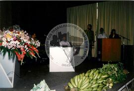 Fundação CCA de São Paulo (São Paulo (Estado), [sem data]) [fotografia] / Fotógrafo(a) : Arquivo MST. -- Ref.: BR-SPMST_MST-SN-CIN_AMP_001037-008261-ELF.