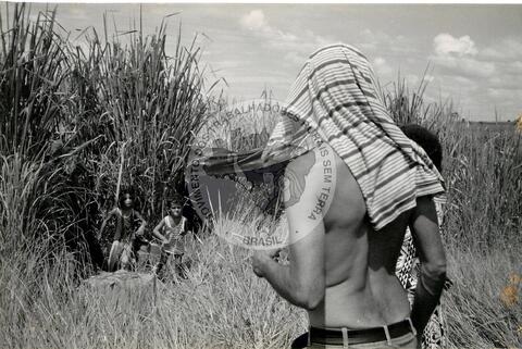 Original Objeto digital not accessible