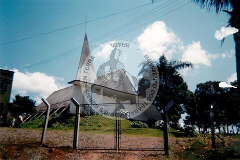 Original Digitaal object not accessible