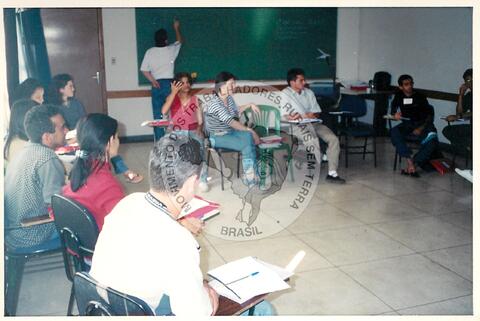 Original Objeto digital not accessible