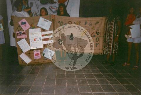 Original Document numérique not accessible