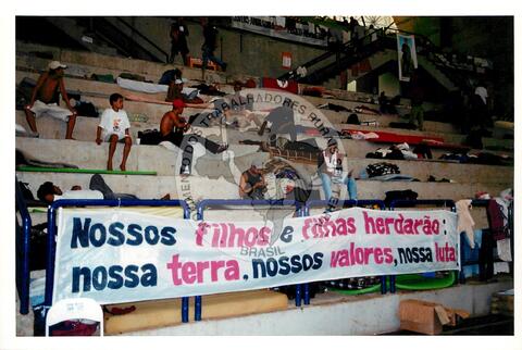 Original Document numérique not accessible