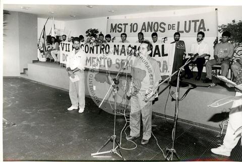 Original Document numérique not accessible