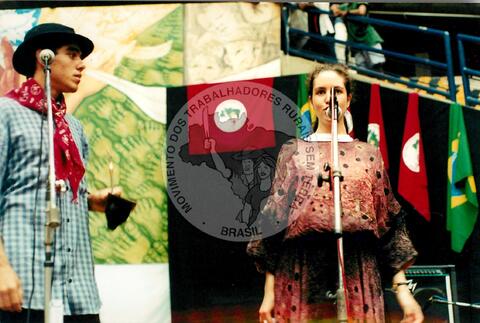 Original Digitaal object not accessible