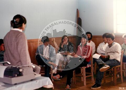 Original Digitaal object not accessible