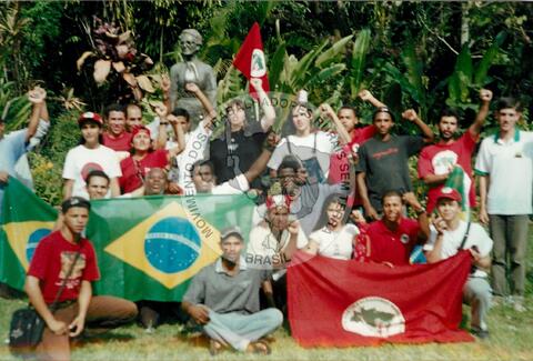 Original Objeto digital not accessible