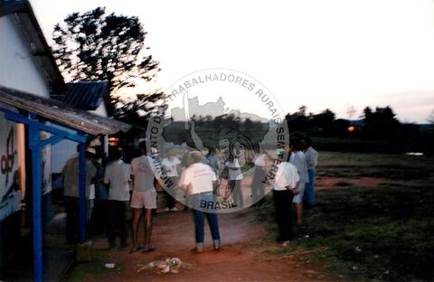 Original Objeto digital not accessible