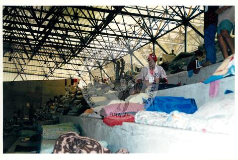 Original Document numérique not accessible